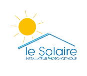 logolesolaire