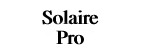 Solaire 